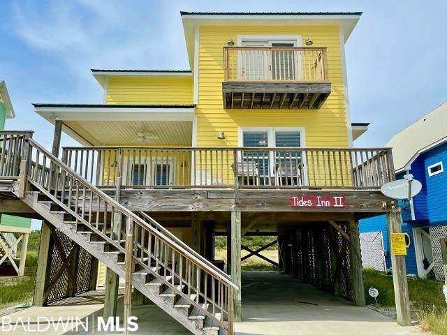 543 Vacation Lane - Photo 1