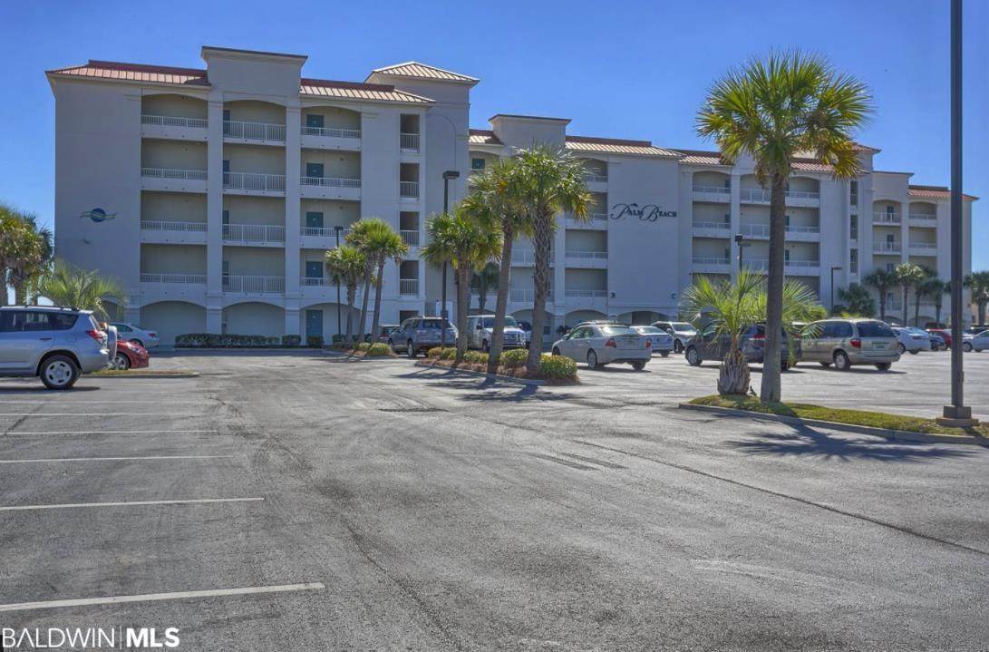 22984 Perdido Beach Blvd - Photo 1