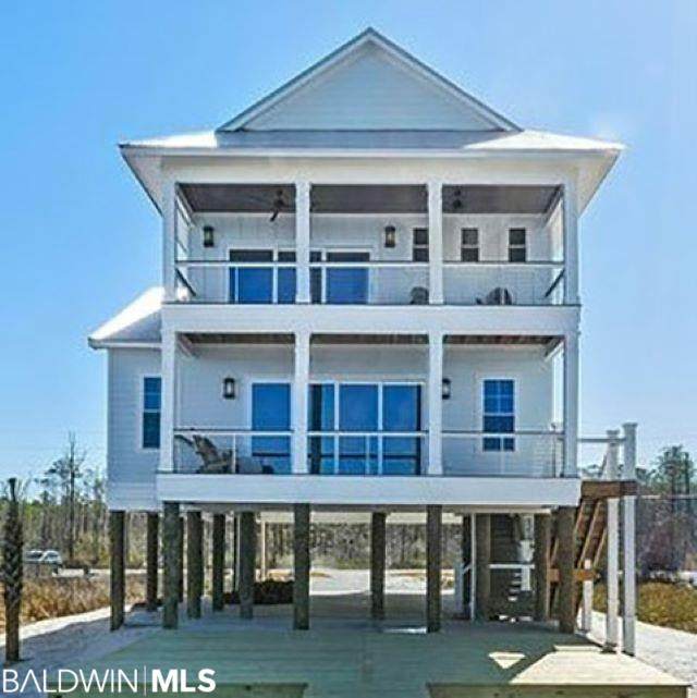 4703 Holder Rd - Photo 1