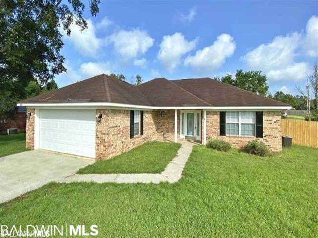 18585 Outlook Dr - Photo 1