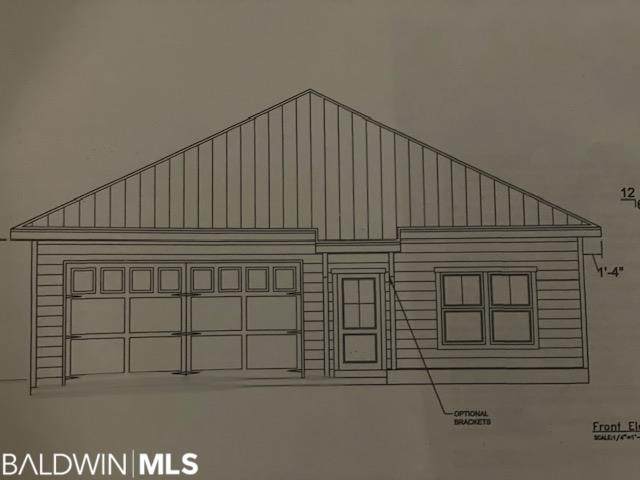 8073 Carmel Circle - Photo 1