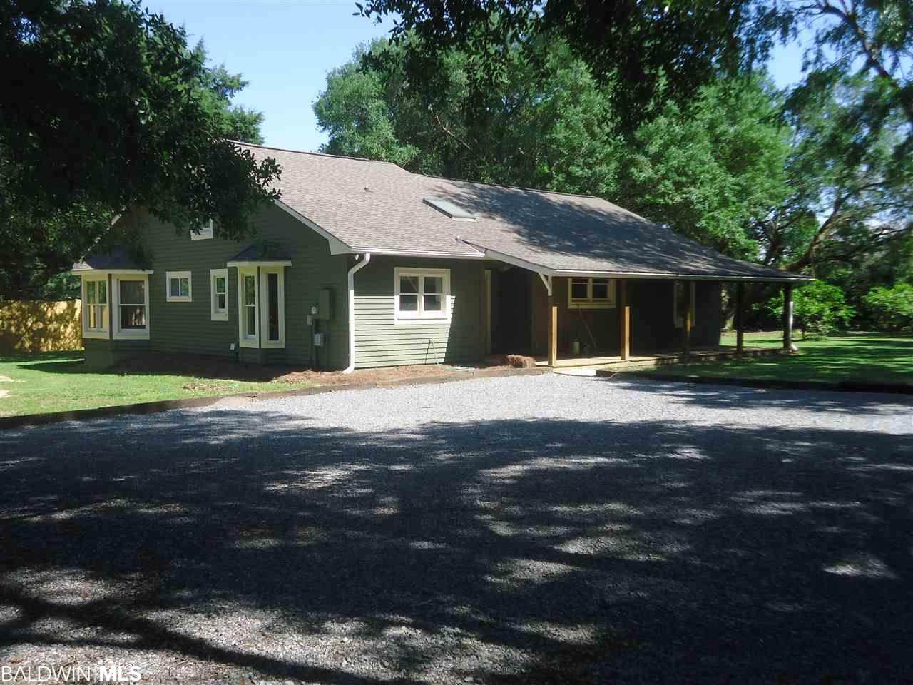 15788 Old Pierce Road - Photo 1