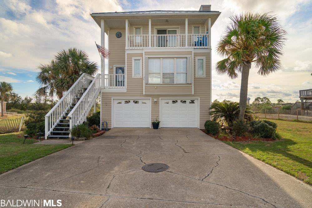 7237 Sharp Reef - Photo 1