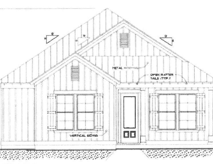 1060 Pinemont Drive - Photo 1