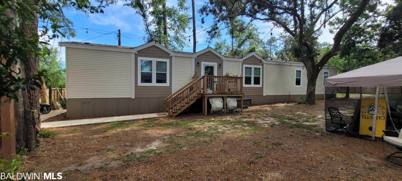 12909 6th Street - Photo 1