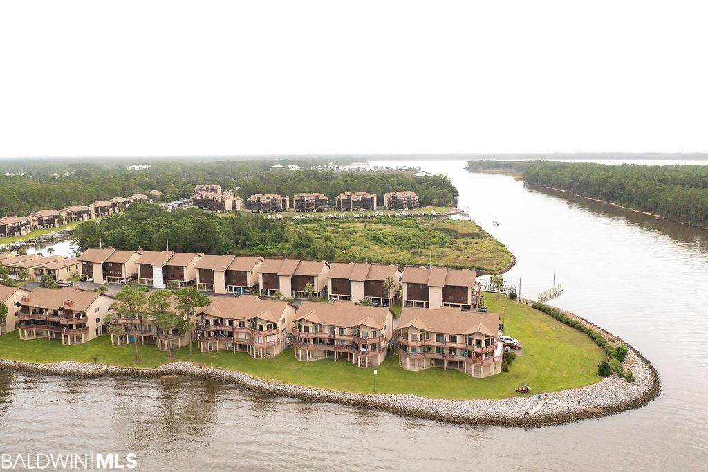 4170 Spinnaker Dr - Photo 1