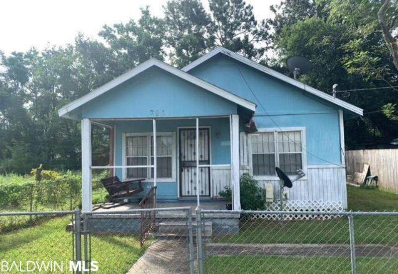 721 Joseph Ave - Photo 1