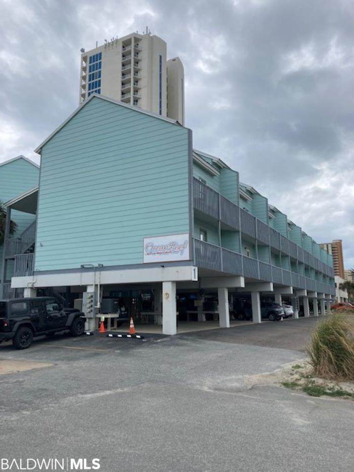 507 Beach Blvd - Photo 1