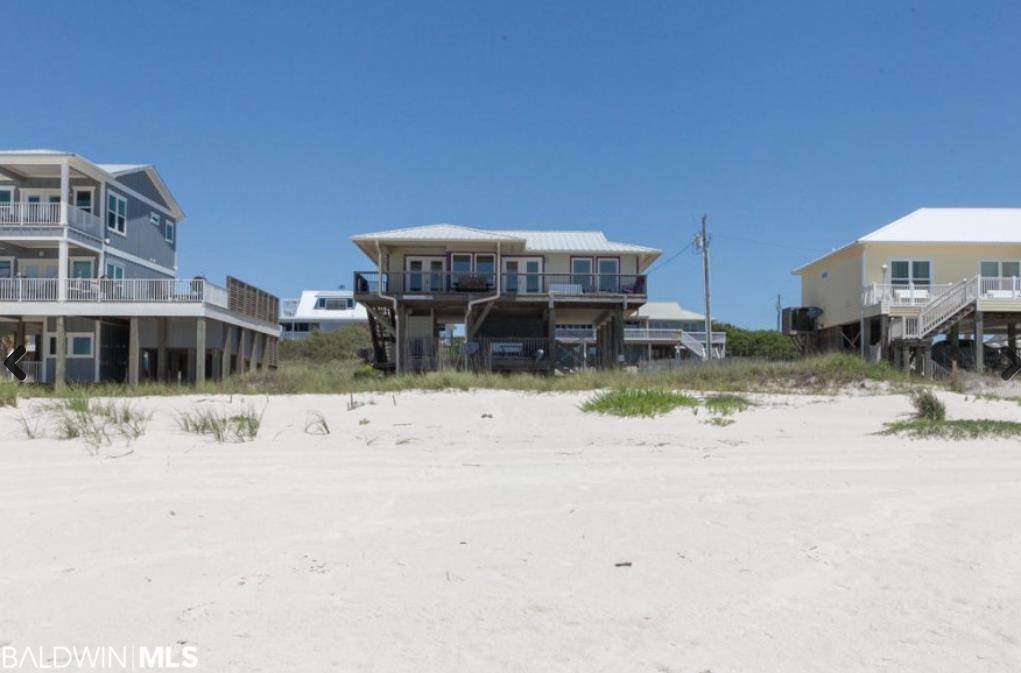 7022 Beach Shore Drive - Photo 1