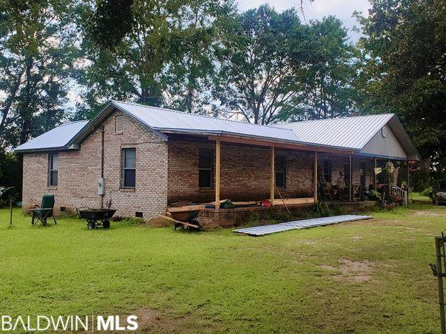 24200 Waterworld Road - Photo 1