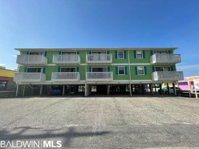 388 Beach Blvd - Photo 1