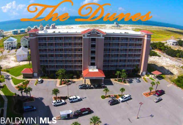 1380 Highway 180 - Photo 1