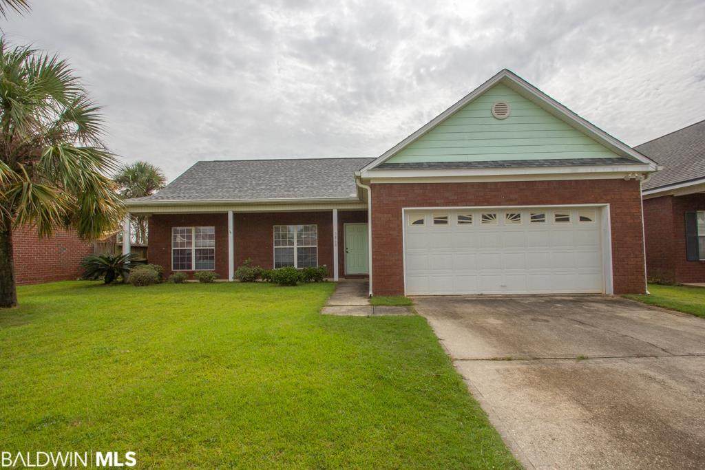 3868 Emerille Dr - Photo 1