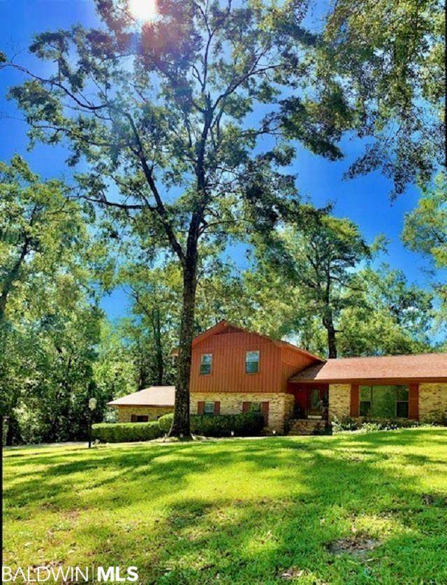118 Fairway Drive - Photo 1