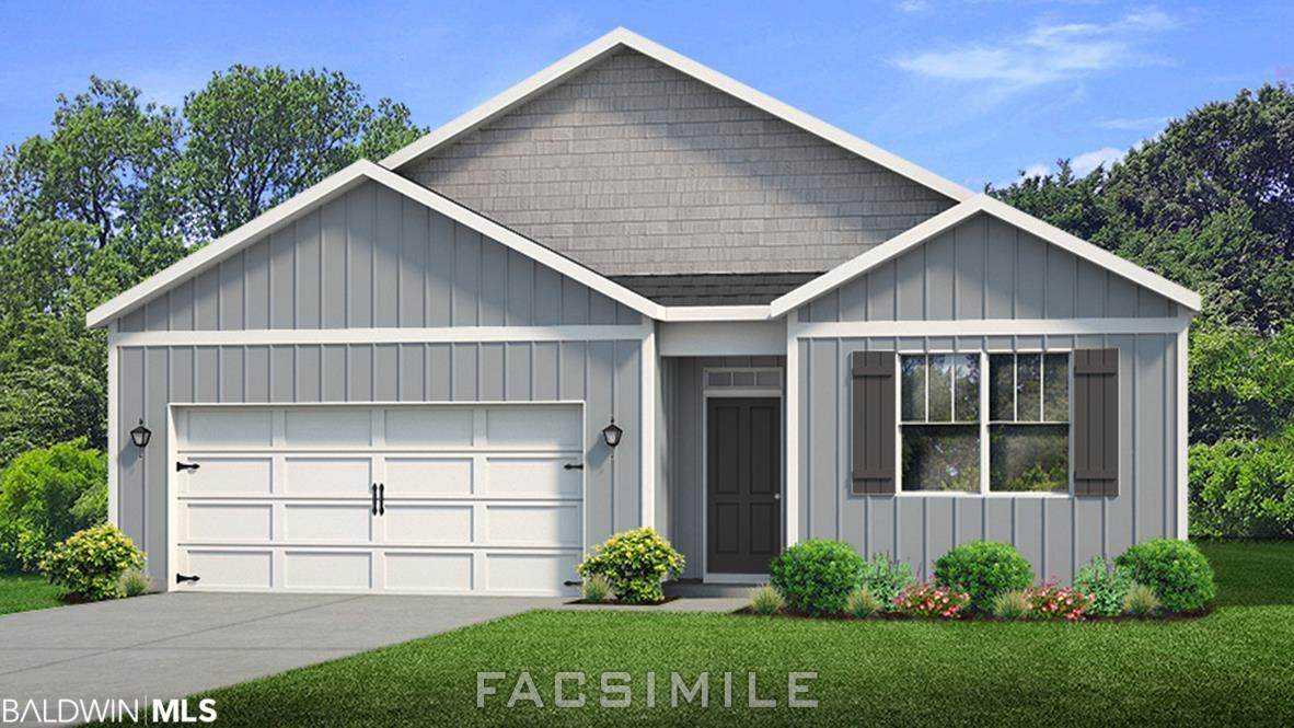 10436 Ruffian Route - Photo 1