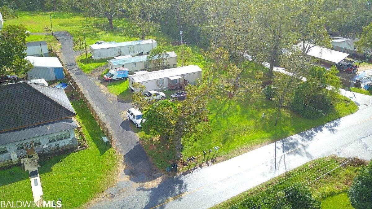 45485 Red Hill Rd - Photo 1