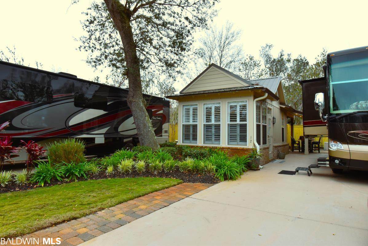 28888 Canal Road - Photo 1
