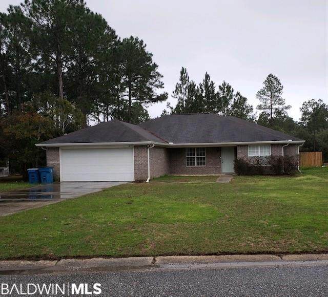 24384 Sailfish Lane - Photo 1