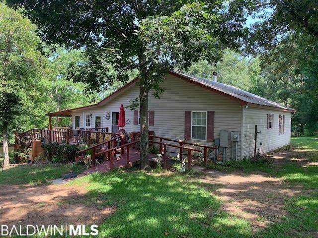 68573 Scranage Rd - Photo 1
