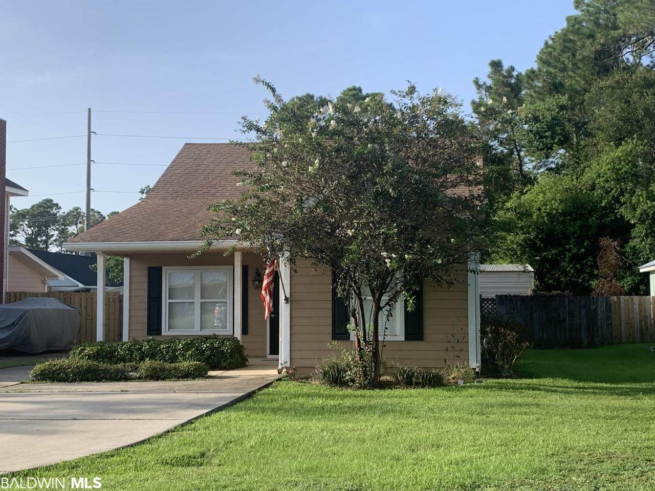 544 21st Avenue - Photo 1