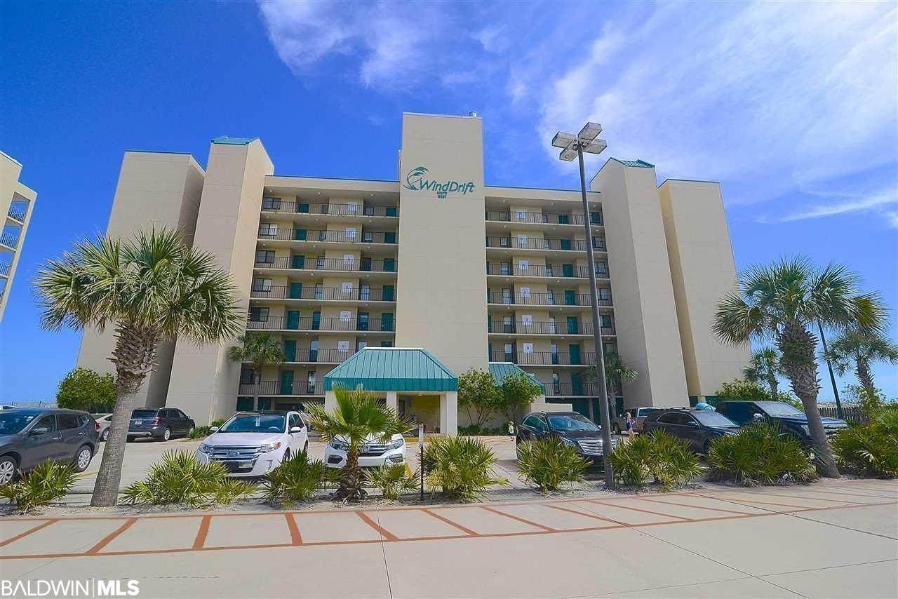 28760 Perdido Beach Blvd - Photo 1