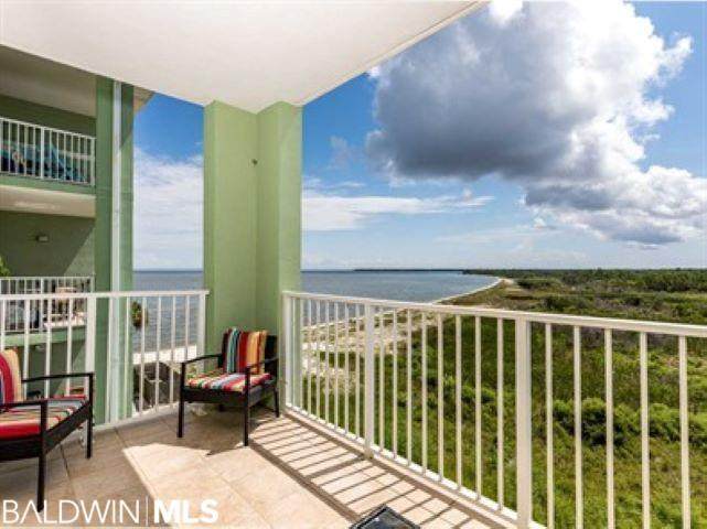 2715 State Highway 180 - Photo 1