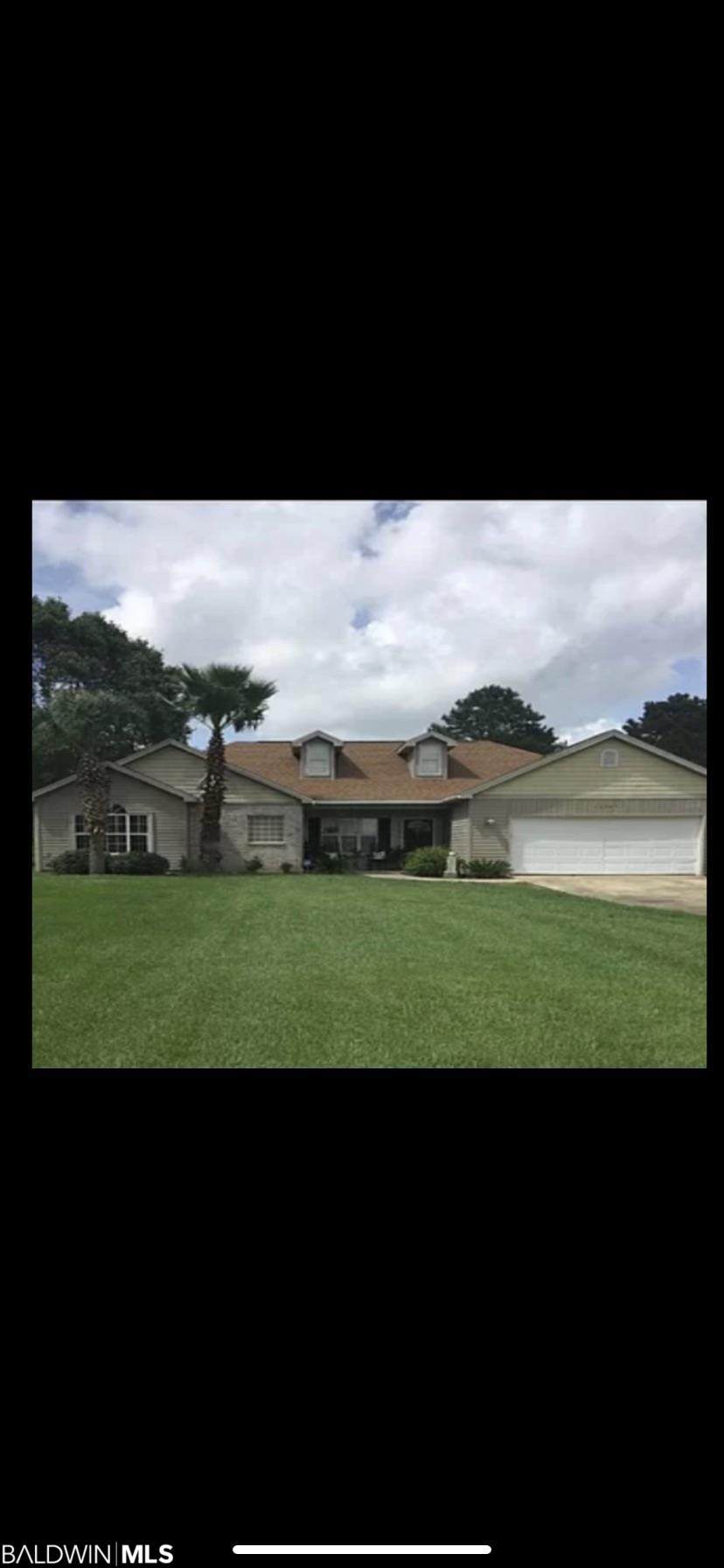 23045 County Road 12 - Photo 1