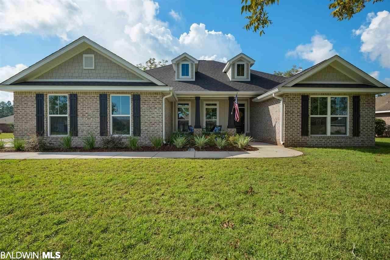 16877 Hammel Dr - Photo 1