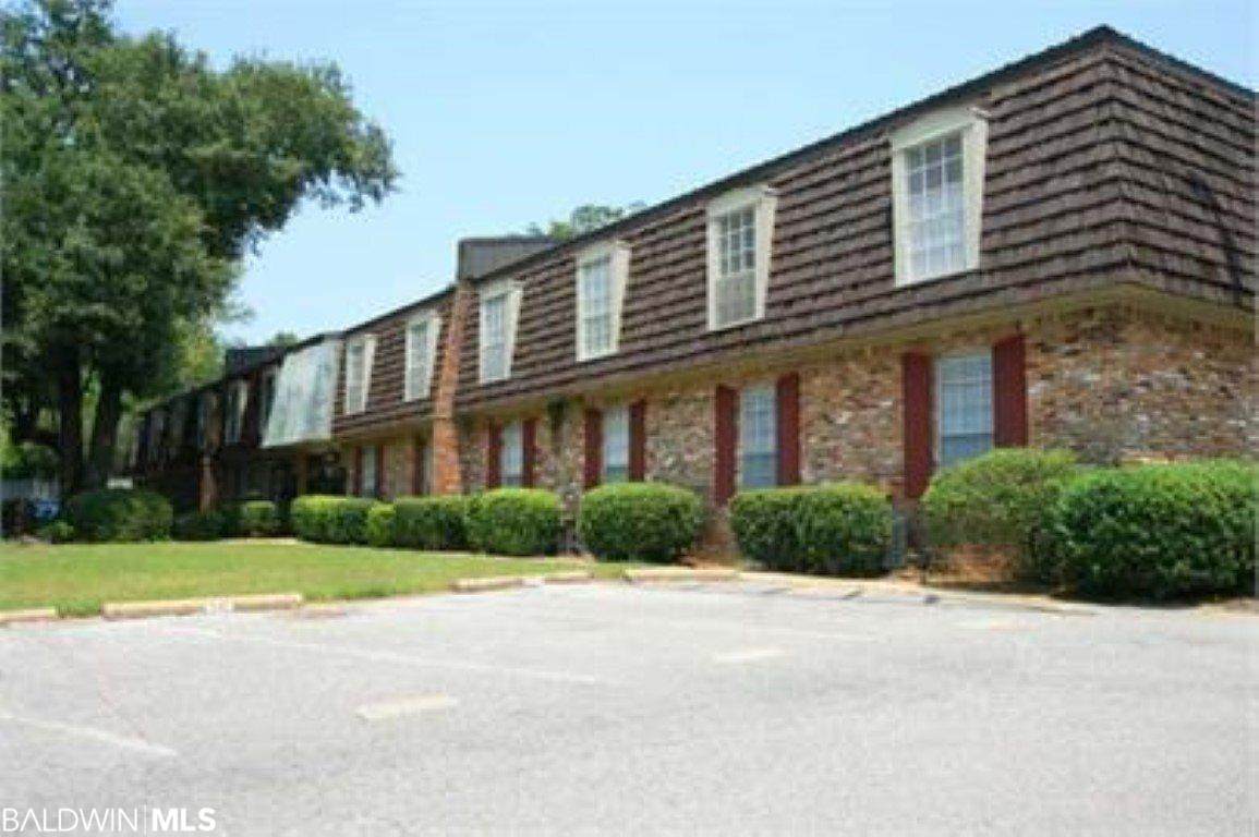 207 Mobile Street - Photo 1