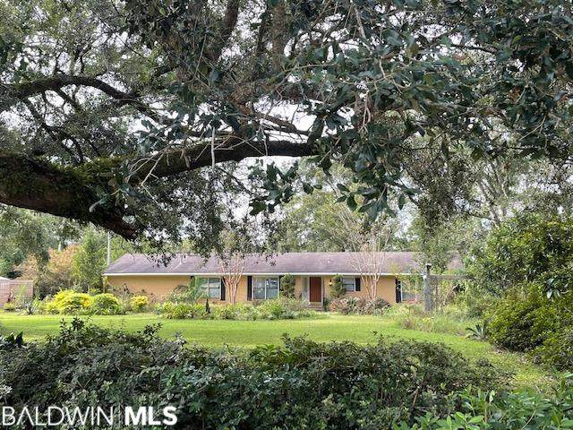 18743 Keller Rd - Photo 1