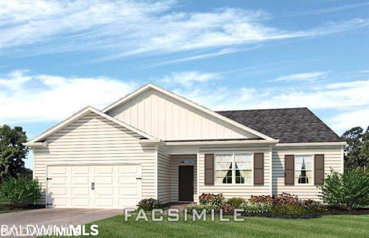 18883 Chipola Drive - Photo 1
