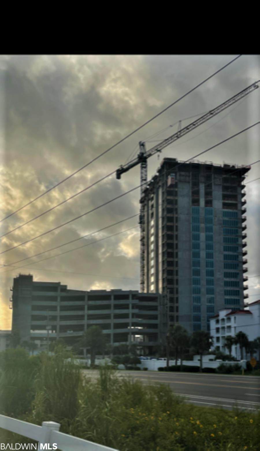23008 Perdido Beach Blvd - Photo 1