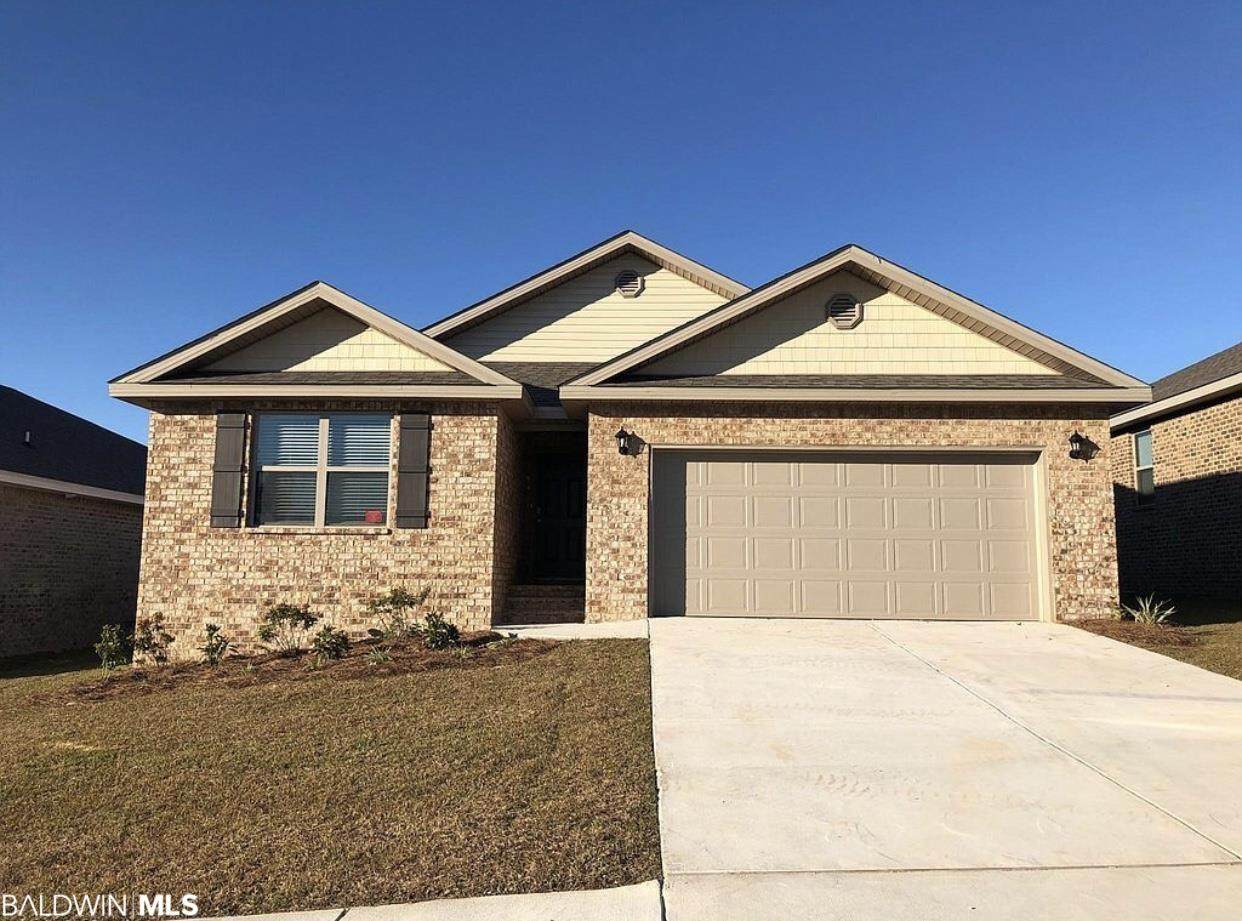 10561 Brodick Loop - Photo 1