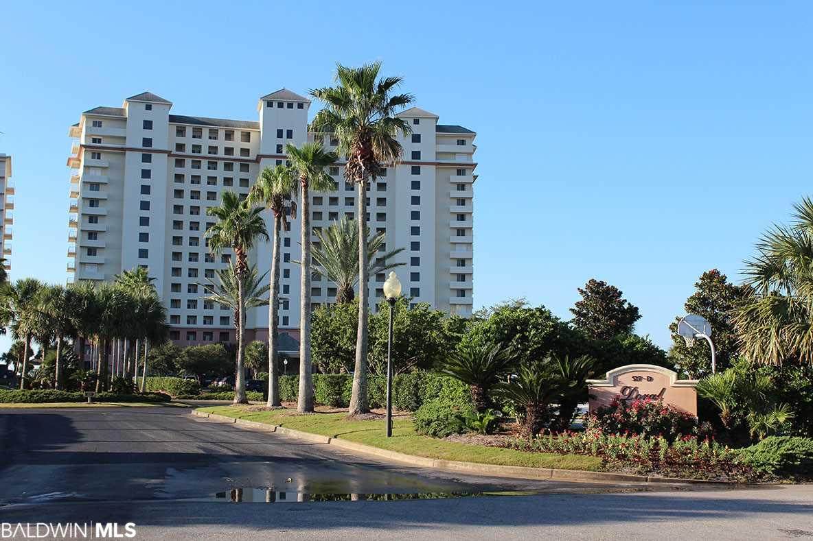 527C Beach Club Trail - Photo 1