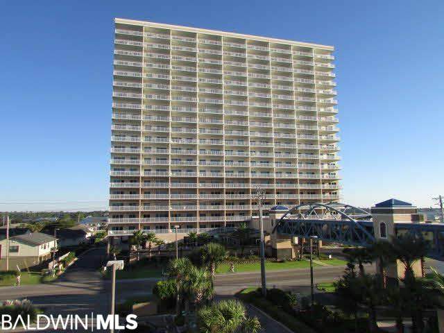 1010 Beach Blvd - Photo 1