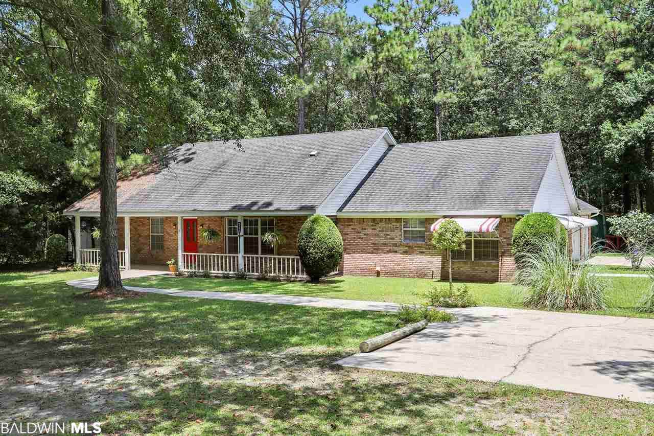 711 Peachtree Av - Photo 1