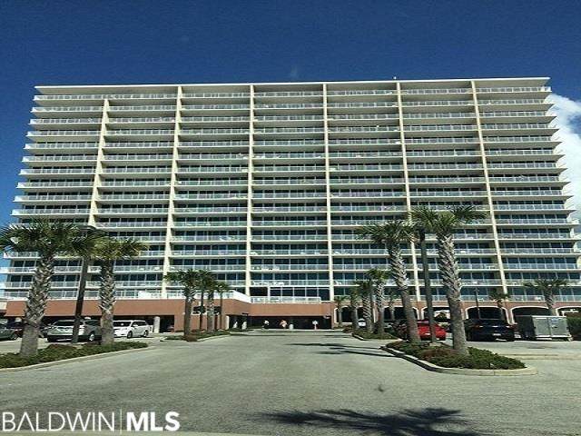 1524 Beach Blvd - Photo 1
