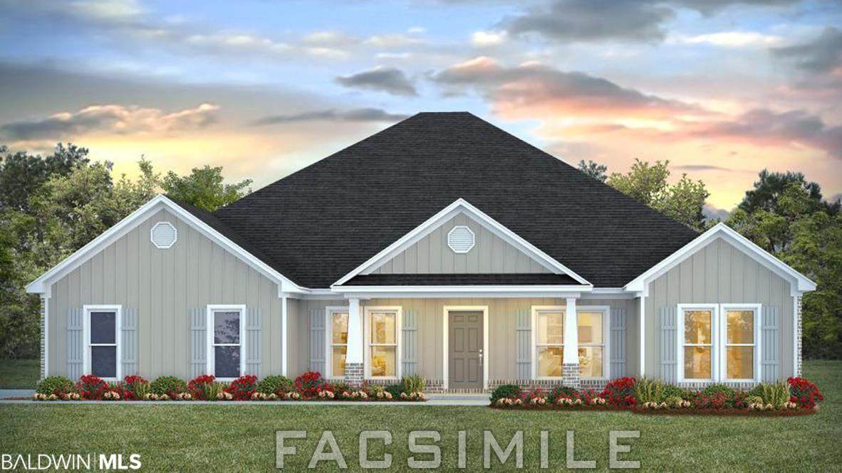 12615 Sophie Falls Ave - Photo 1
