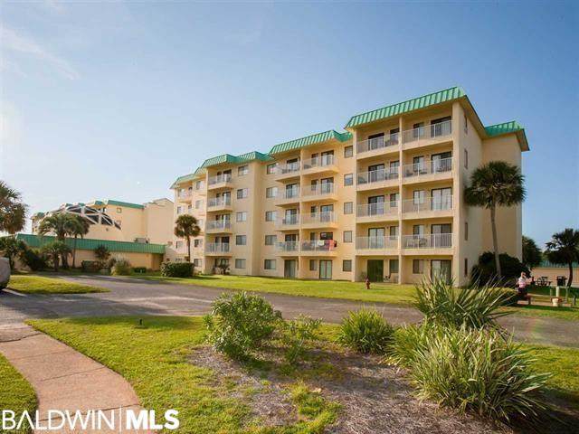 400 Plantation Road - Photo 1