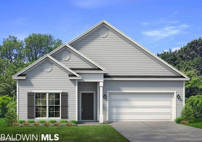 4254 Cartgate Dr - Photo 1