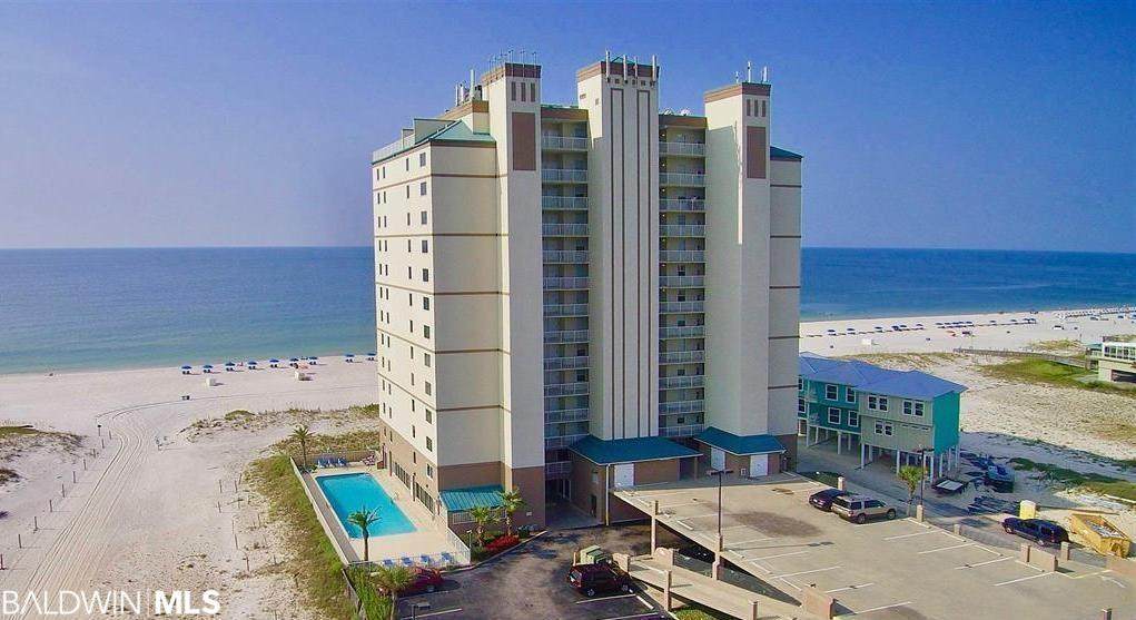 561 Beach Blvd - Photo 1