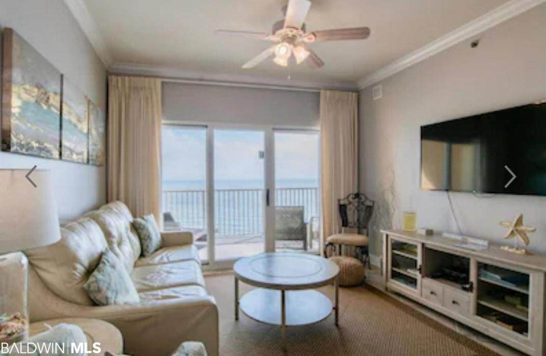 401 Beach Blvd - Photo 1