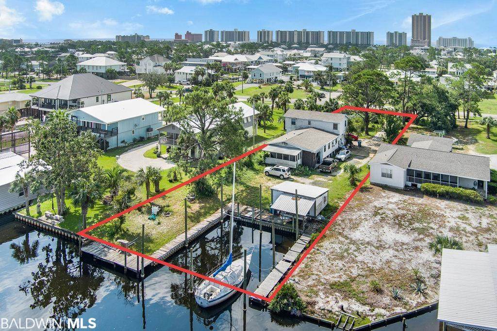 26651 Marina Road - Photo 1