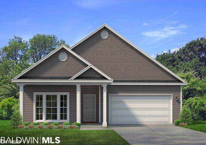4216 Cartgate Dr - Photo 1
