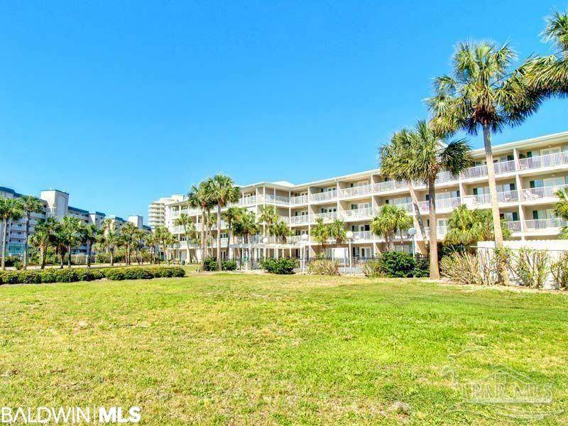 13500 Sandy Key Dr - Photo 1