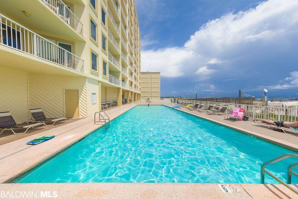 409 Beach Blvd - Photo 1