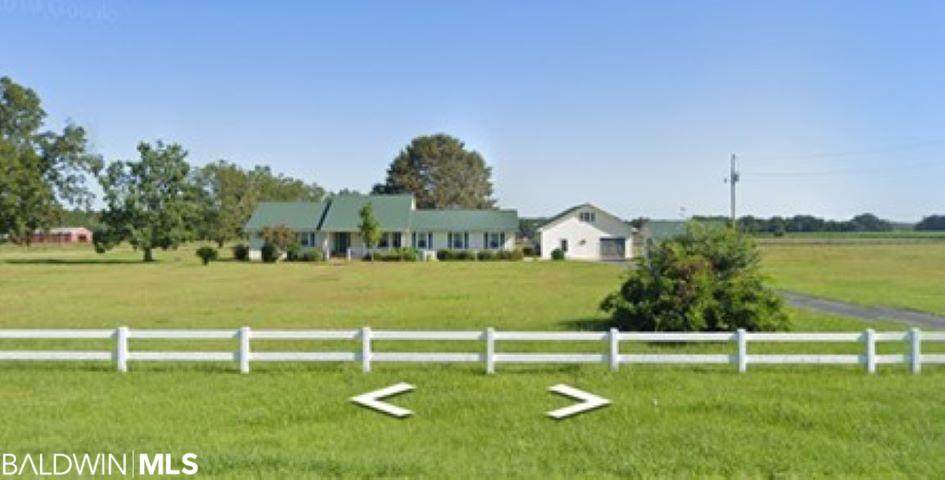 26681 County Road 32 - Photo 1
