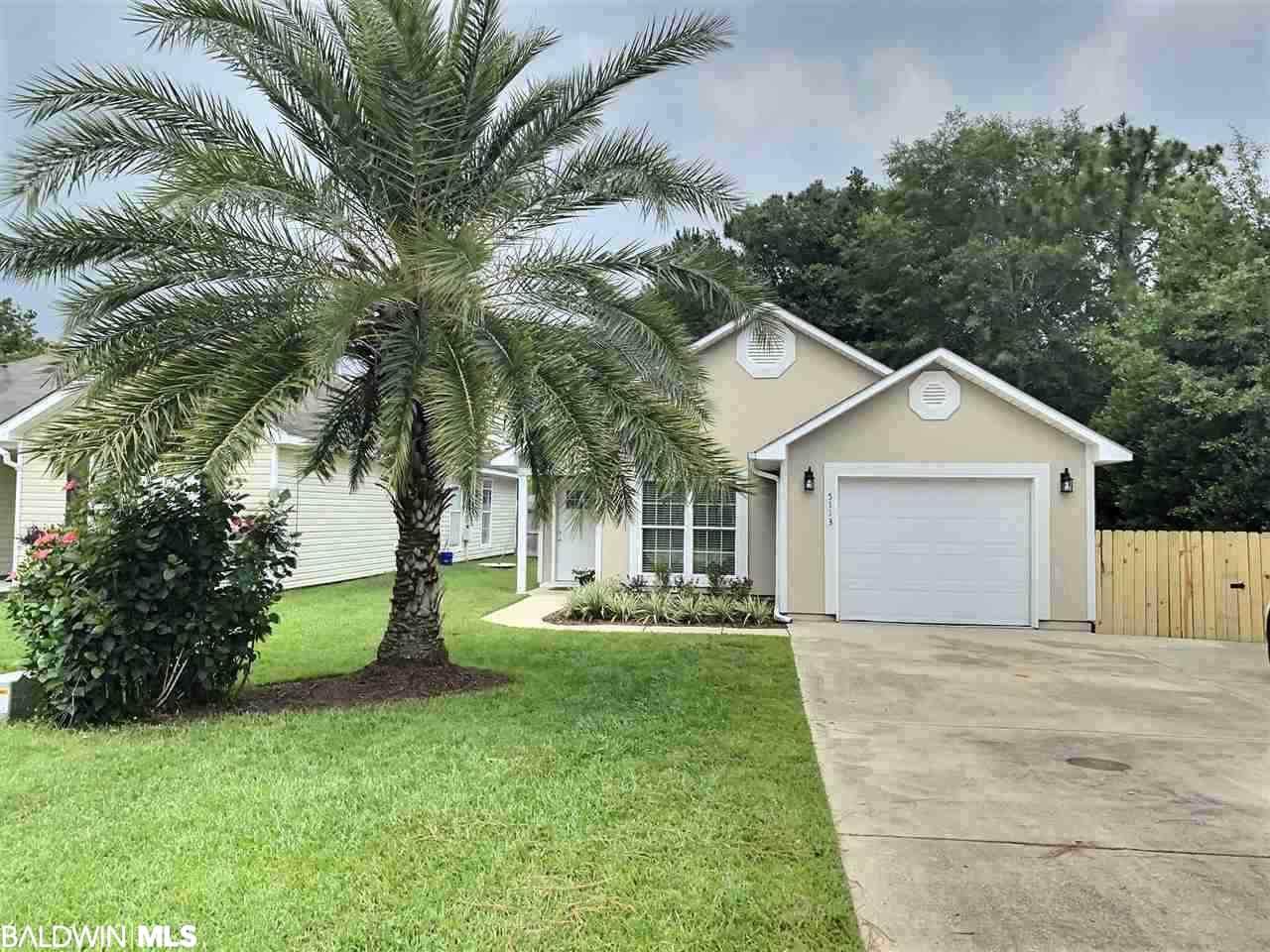 5113 Pine Way - Photo 1