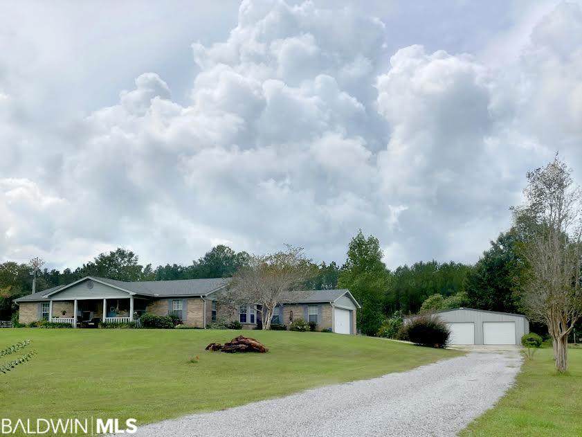 35759 Spring Road North - Photo 1