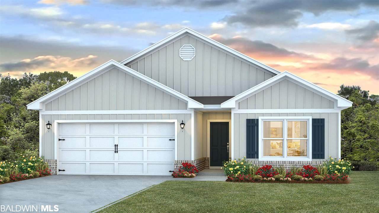 10546 Ruffian Route - Photo 1